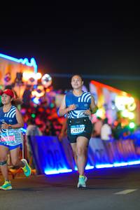 BIB: 
                            <button type="button" onclick="openModal(24567778)" class="btn btn-primary btn-sm float-right btn-popup" data-toggle="modal" data-target=".modal-high-quality">
                        <i class="fas fa-shopping-cart"></i> Add to Cart
                    </button>
                                            <button type="button" onclick="isThisMe(24567778, true)" class="btn btn-success btn-sm float-right btn-popup btn-isme hidden" data-toggle="tooltip" data-placement="bottom" title="นี่คือรูปของคุณใช่ไหม คลิกที่นี่เพื่อเอาเข้าอัลบั้ม">
                        <i class="fas fa-plus"></i> Add to album
                    </button>
                    <button type="button" onclick="isThisMe(24567778, false)" class="btn btn-warning btn-sm float-right btn-popup btn-isnotme hidden">
                        <i class="fas fa-ban"></i> Remove from album
                    </button>